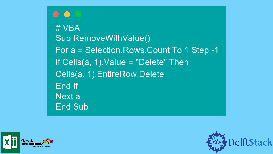 vba-advantage-disadvantage-hire-vba-developer